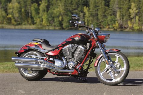 2006 victory jackpot|2006 Victory Vegas Jackpot specifications and .